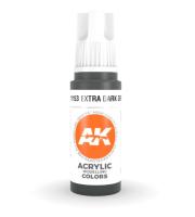 AK11153