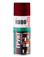 KU-2002