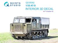 QD35092