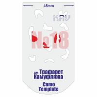 CT018