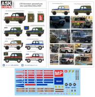 ASK35014