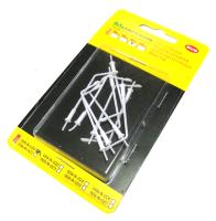 008-fk-020