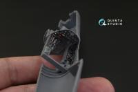 QD48110_03