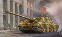 1/35  САУ  StuG E-100 _01596_