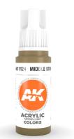 AK11124