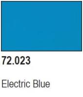 Краска Game Color_ Electric Blue_ 17 мл _72023_