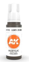AK11110