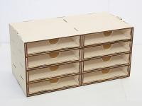 MWP-0010-26