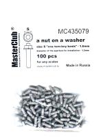 mc435079