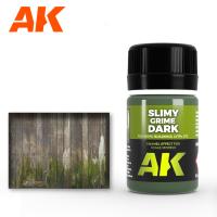 AK026
