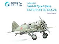 QP48041