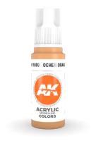 AK11099