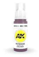 AK11074