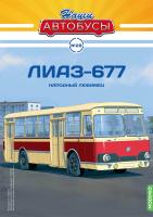 NA028