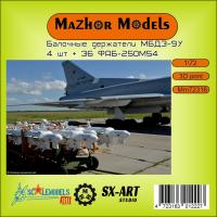MM72316
