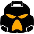 Миниатюры Warhammer