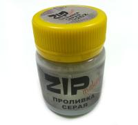 Проливка ZIPmaket_ серая_ 40 мл_ _ZIPmaket_ 12252_