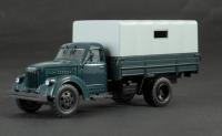 44100169