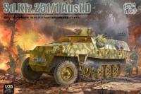 BT-041