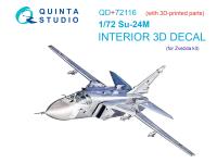 QD+72116