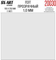 20030