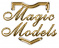 Magic models