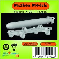 MM72007