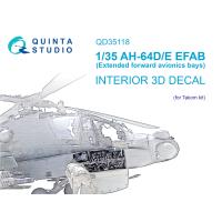 QD35118