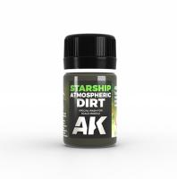 AK638