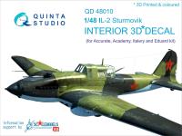 QD48010