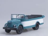 DeANS068_м