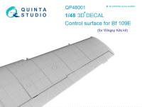 QP48001