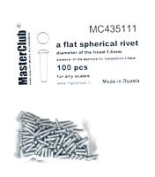 mc435111