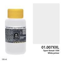 01.007XXL