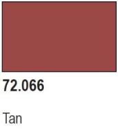 Краска Game Color_ Tan_ 17 мл _72066_