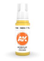 AK11046