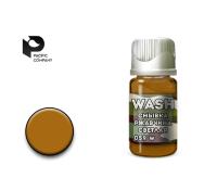 Смывка Pacific88_ ржавчина светлая_ 10мл _059W_