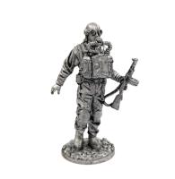 WW2-72