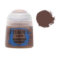 Краска Layer_ Gorthor Brown _22-47_