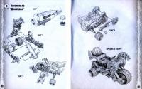 artillery010_instr