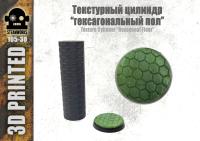 105-30_cover