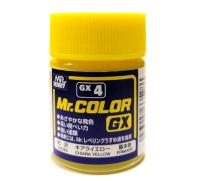 GX004