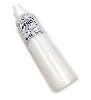 Грунтовка Pacific88_ белая_ под аэрограф_ 100мл _P11_