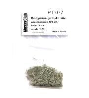 pt-077