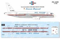 RG-A089