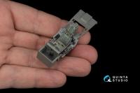 QD48198_04