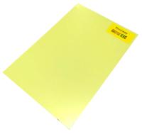 090-pvc-002