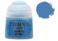 Краска Layer_ Hoeth Blue _22-14_