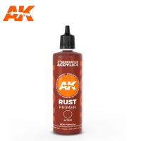 AK11250