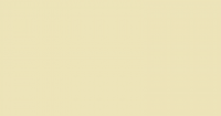 Краска German Elfenbein (нем. слоновая кость), акрил, 22 мл (UA232, LifeColor)